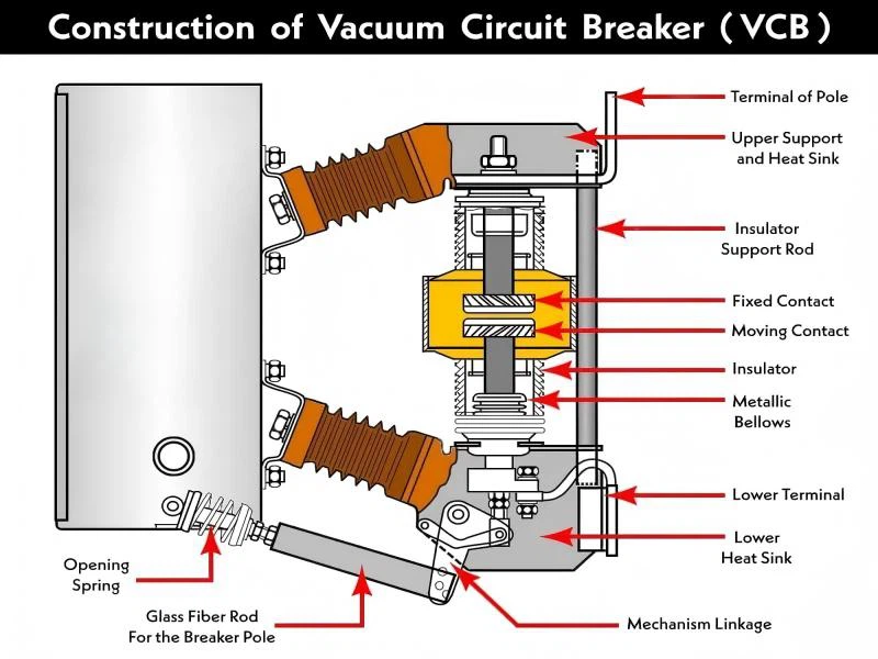 info-800-600 info-800-600