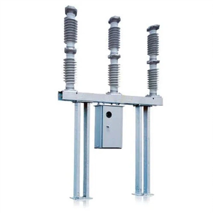 sf-6-circuit-breaker-outdoor-type